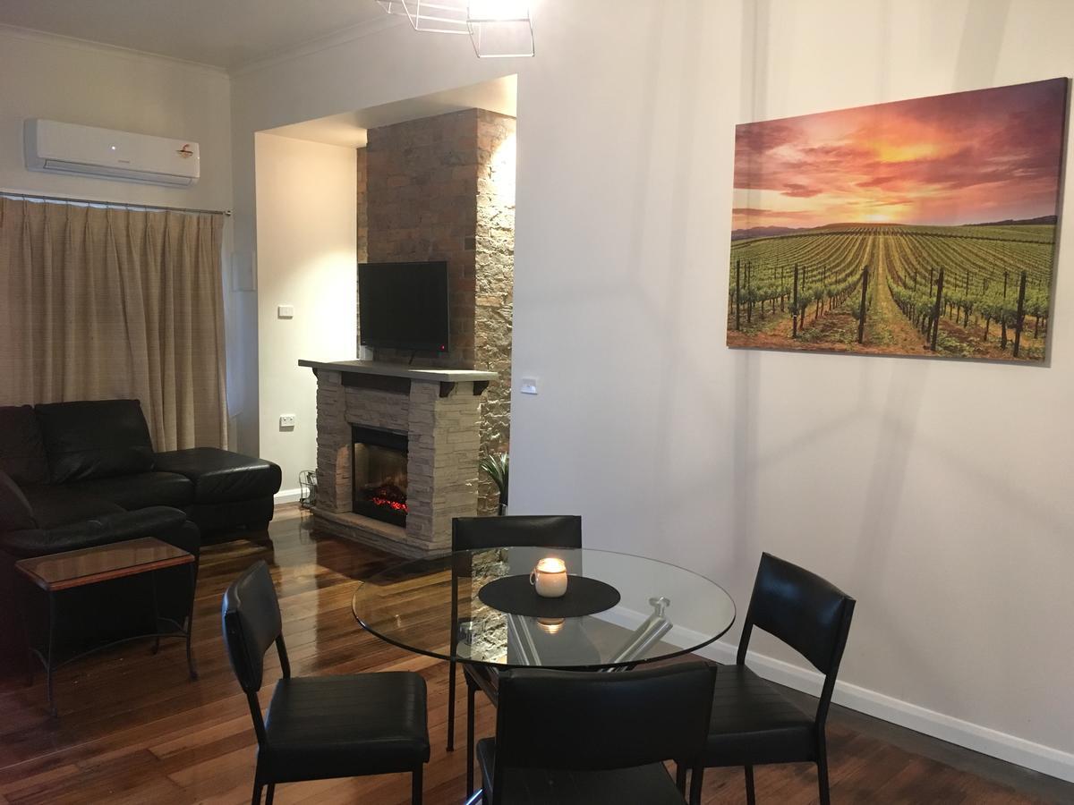 דבנפורט Apartment 5Ive מראה חיצוני תמונה